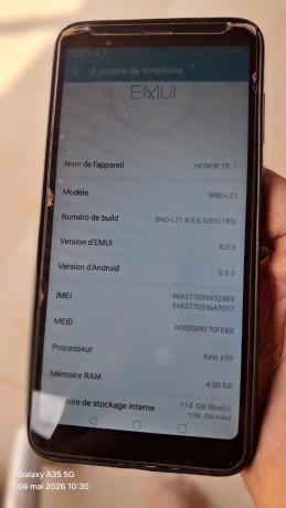huawei-y6ii-big-0