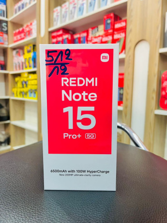redmi-note15-pro-big-0