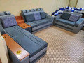 vente-de-fauteuil-de-bonne-qualite-small-0