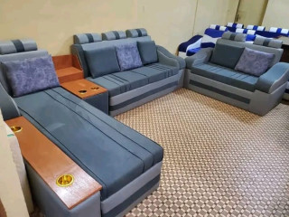 Vente de fauteuil de bonne qualité