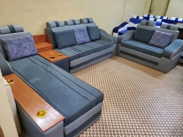 vente-de-fauteuil-de-bonne-qualite-big-0