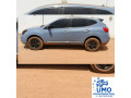 nissan-rogue-en-vente-small-0