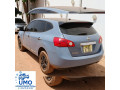 nissan-rogue-en-vente-small-1