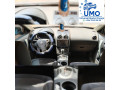 nissan-rogue-en-vente-small-2