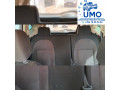 nissan-rogue-en-vente-small-3