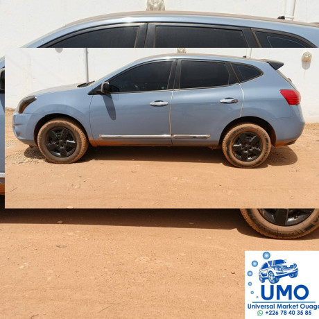 nissan-rogue-en-vente-big-0
