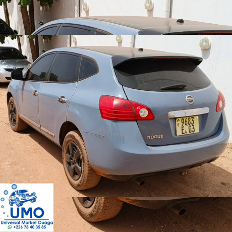 nissan-rogue-en-vente-big-1