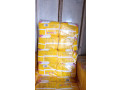 couches-jetable-pour-bebe-small-0