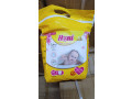 couches-jetable-pour-bebe-small-1