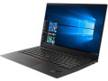 ordinateur-de-marque-lenovo-x1-carbon-small-0