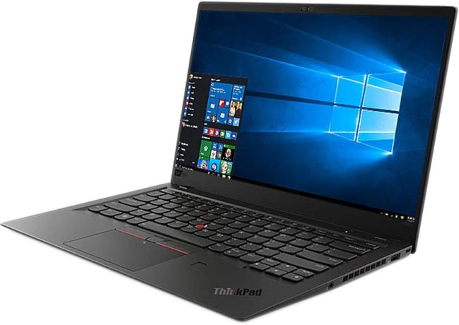 ordinateur-de-marque-lenovo-x1-carbon-big-0