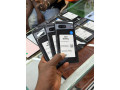 pixel-7-128gb-usa-authentique-small-0