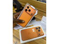 iphone-17-pro-2sim-prix-256gb-opens-boxx-small-0