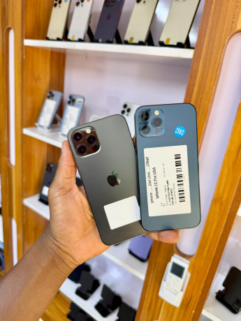 12-pro-256gb-etat-usa-batterie-93-88-l-lunite-big-0