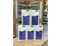 oppo-f11-scelle-256giga-f-small-0