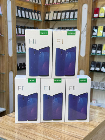 oppo-f11-scelle-256giga-f-big-0