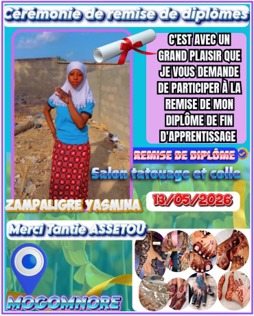 affiche-big-3