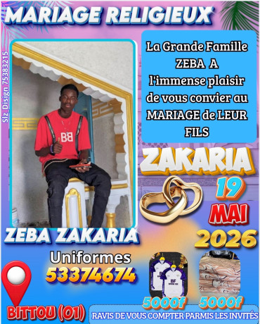 affiche-big-0