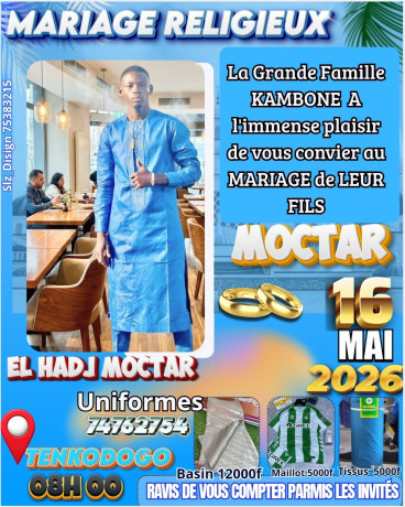 affiche-big-1