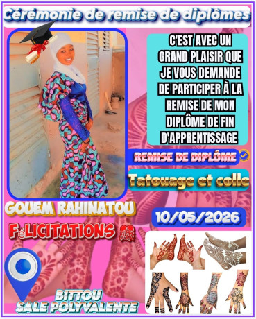 affiche-big-2