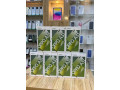 oppo-a-31-neuf-scelle-small-0