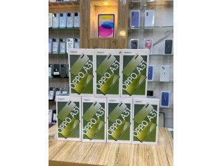OPPO A 31 neuf scellé