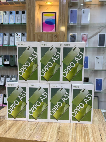 oppo-a-31-neuf-scelle-big-0