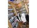 samsung-galaxy-a54-usa-128go-f-small-0