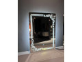 des-sanitaires-small-0