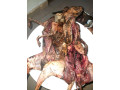 viande-de-brousse-small-3