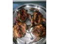 viande-de-brousse-small-4