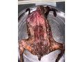 viande-de-brousse-small-1