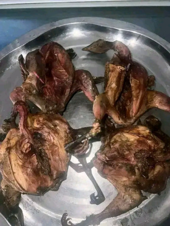 viande-de-brousse-big-4