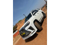 4-runner-2012-boite-automatiqu-4-cylindre-essence-climatise-dorigine-moteur-tres-propre-interessant-a-discuter-devant-le-vehicule-stp-small-0