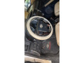 4-runner-2012-boite-automatiqu-4-cylindre-essence-climatise-dorigine-moteur-tres-propre-interessant-a-discuter-devant-le-vehicule-stp-small-2