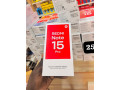 redmi-note-15-pro-small-0