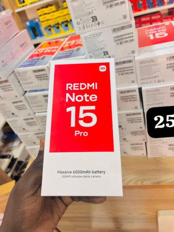 redmi-note-15-pro-big-0