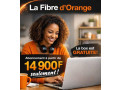 fibre-optique-orange-bila-service-small-0