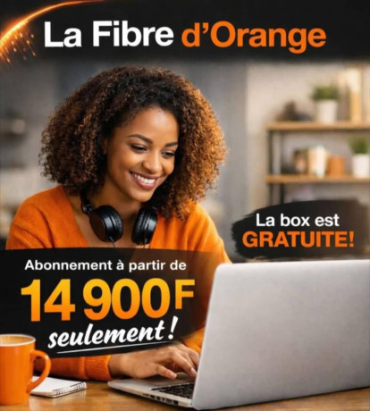 fibre-optique-orange-bila-service-big-0