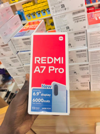 redmi-a7pro-big-0