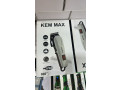 kem-max-808-small-0