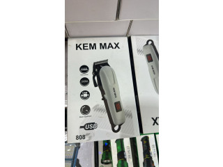 KEM MAX 808