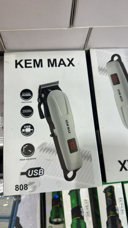 kem-max-808-big-0