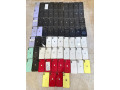 iphone-11-simple-128-small-0