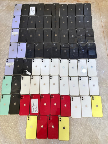 iphone-11-simple-128-big-0