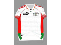 maillot-versions-pro-original-small-2