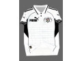 maillot-versions-pro-original-small-1
