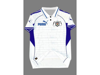 Maillot Versions pro original