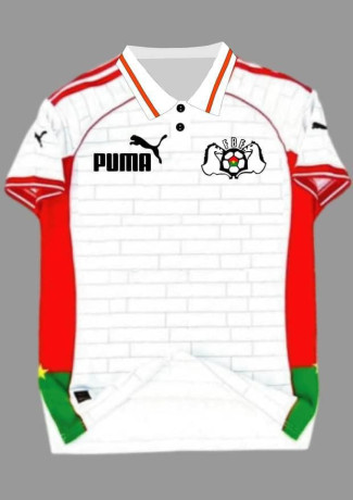 maillot-versions-pro-original-big-2