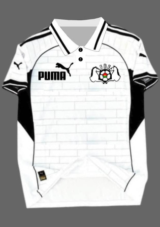 maillot-versions-pro-original-big-1
